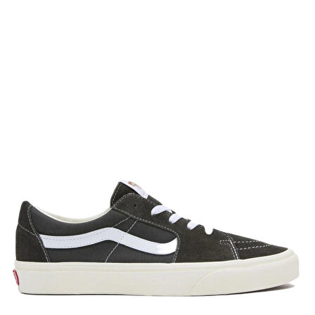 VANS Ua Sk8-Low Sneaker Kadın Bileksiz Sneaker