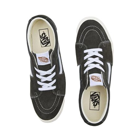 VANS Ua Sk8-Low Sneaker Kadın Bileksiz Sneaker