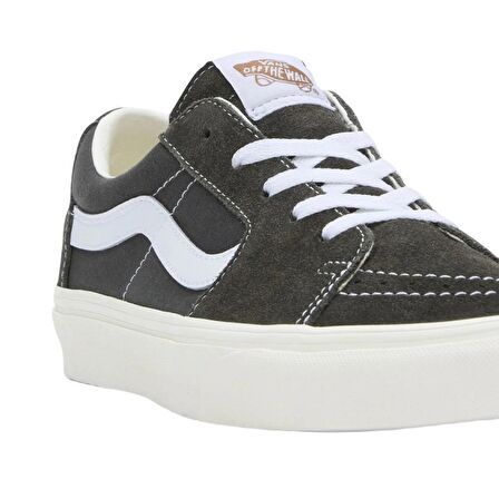 VANS Ua Sk8-Low Sneaker Kadın Bileksiz Sneaker