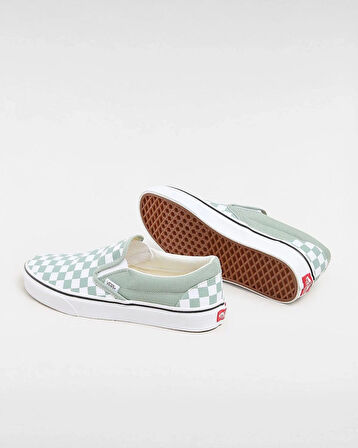 Classic Slip-On