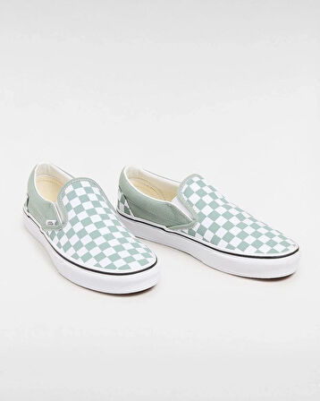 Classic Slip-On