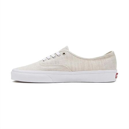 Vans Authentic Bej Spor Ayakkabı & Sneaker