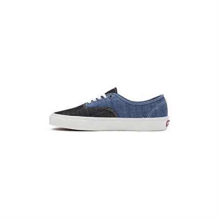 Vans Authentic Mavi Unisex Sneaker