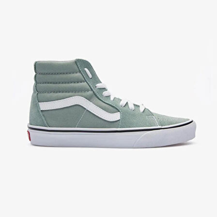 SK8-Hi