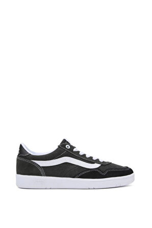 Vans Erkek Sneaker Ayakkabı-VN000CMTBOQ1