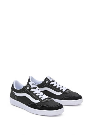 Vans Erkek Sneaker Ayakkabı-VN000CMTBOQ1