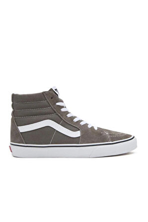 SK8-Hi
