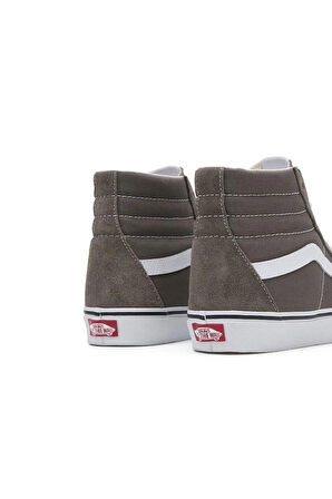 SK8-Hi