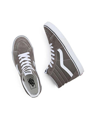 SK8-Hi