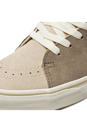 SK8-Hi