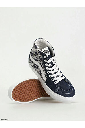 SK8-Hi