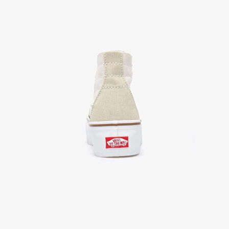 SK8-Hi Tapered Stackform