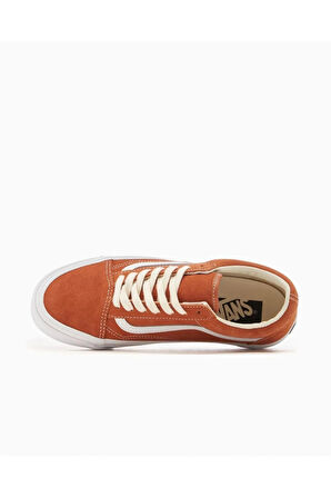 LX Old Skool