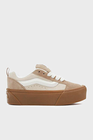 Vans Bayan Ayakkabı VN000CP6DJR1
