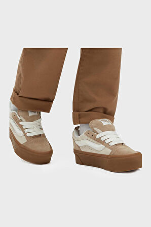 Vans Bayan Ayakkabı VN000CP6DJR1