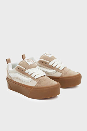Vans Bayan Ayakkabı VN000CP6DJR1