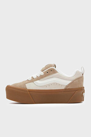 Vans Bayan Ayakkabı VN000CP6DJR1