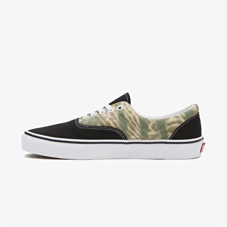Era