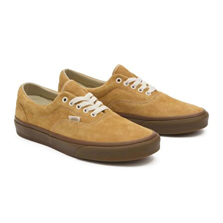 Vans Era Kahverengi Unisex Sneaker