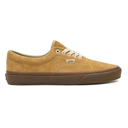 Vans Era Kahverengi Unisex Sneaker