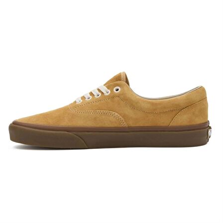 Vans Era Kahverengi Unisex Sneaker