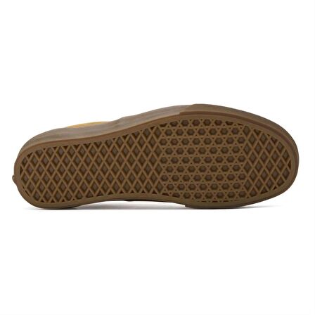 Vans Era Kahverengi Unisex Sneaker