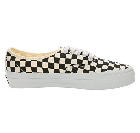 000CQA2BO1-R Vans Lx Authentic Reissue 44 Spor Ayakkabı Beyaz