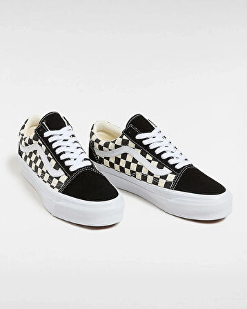 LX Old Skool