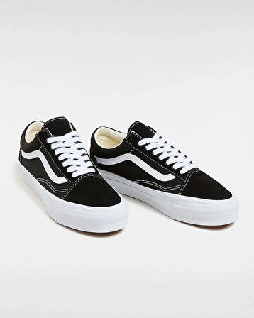 LX Old Skool