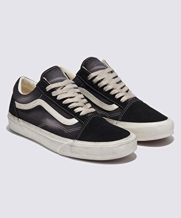 Old Skool Erkek Sneaker