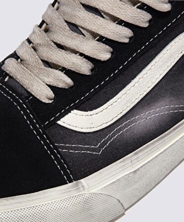 Old Skool Erkek Sneaker