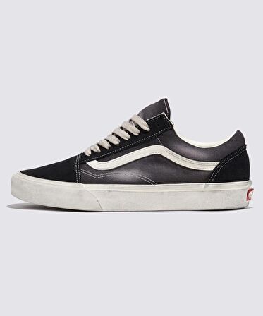 Old Skool Erkek Sneaker
