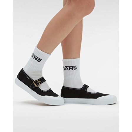 Mary Jane Kadın Sneaker