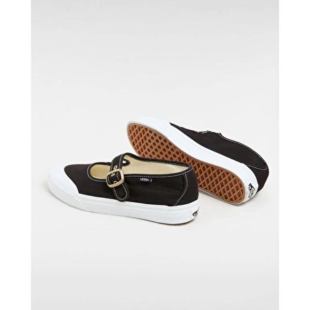 Mary Jane Kadın Sneaker