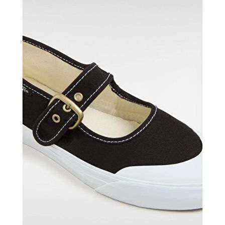 Mary Jane Kadın Sneaker