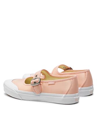 Mary Jane Kadın Sneaker