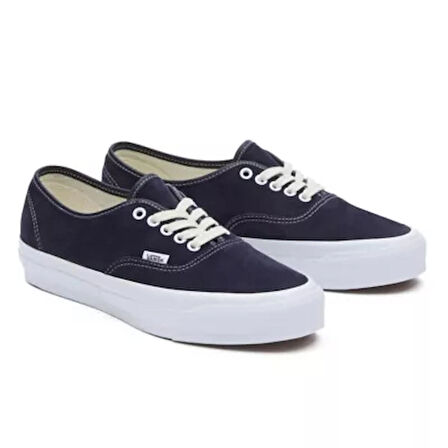 Authentic Reissue 44