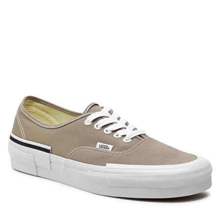 Erkek Authentic Rearrange Spor Ayakkabı - Bej  | 42