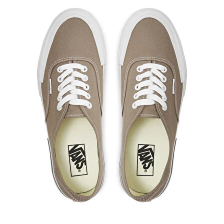 Erkek Authentic Rearrange Spor Ayakkabı - Bej  | 42