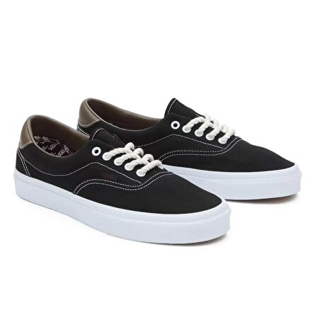 Era 59 Kadın Sneaker