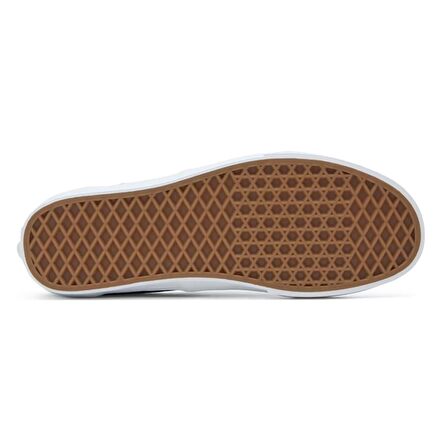 Era 59 Kadın Sneaker