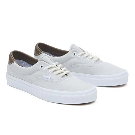 Vans Ua Era 59 Mavi Unisex Sneaker