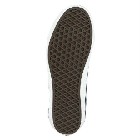 Vans Mte Old Skool Unisex Renkli Sneaker