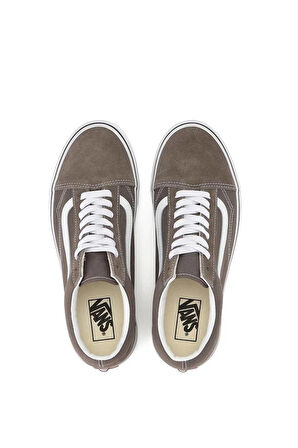 Vans Erkek Sneaker Ayakkabı-VN0005UF9JC1