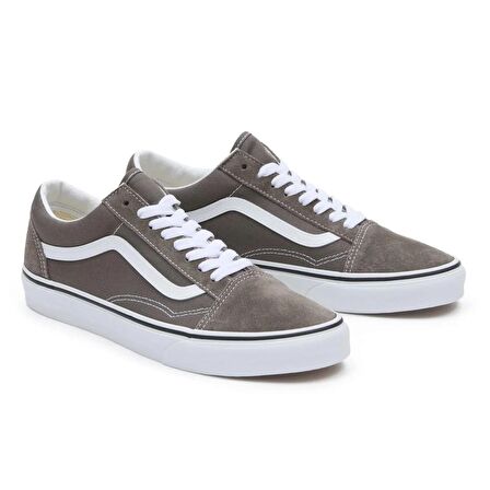 Vans Ua Old Skool  Colour Theory Bungee Cord Unisex Sneaker