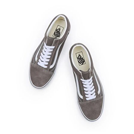 Vans Ua Old Skool  Colour Theory Bungee Cord Unisex Sneaker