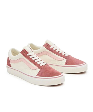 Old Skool