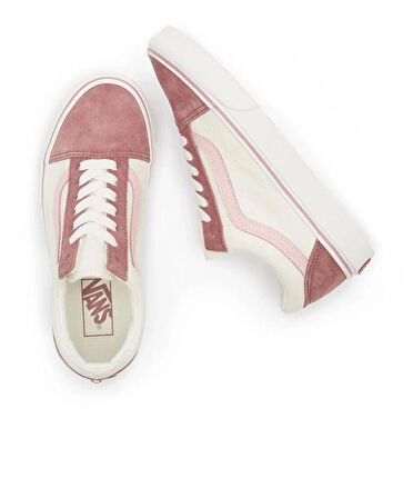 Old Skool
