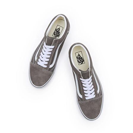 Vans Ua Old Skool  Colour Theory Bungee Cord Unisex Sneaker