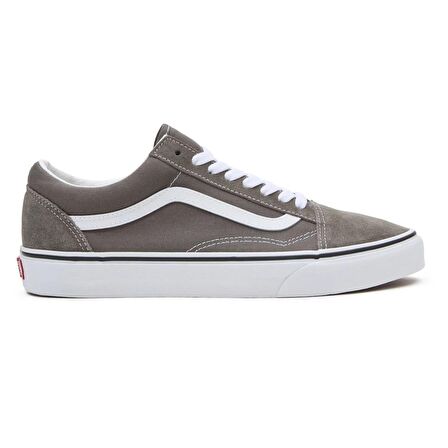 Vans Ua Old Skool  Colour Theory Bungee Cord Unisex Sneaker